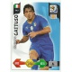 Gennaro Gattuso Italia 204 Adrenalyn XL South Africa 2010