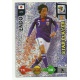 Yasuhito Endo Star Player Japan 229 Adrenalyn XL South Africa 2010