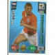 Dirk Kuyt Fan's Favourite Nederland 255 Adrenalyn XL South Africa 2010