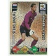 Maarten Stekelenburg Goal Stopper Nederland 256 Adrenalyn XL South Africa 2010
