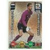 Maarten Stekelenburg Goal Stopper Nederland 256 Adrenalyn XL South Africa 2010