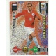 Wesley Sneijder Star Player Nederland 257 Adrenalyn XL South Africa 2010