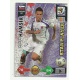 Marek Hamsik Star Player Slovenska Rep. 308 Adrenalyn XL South Africa 2010