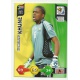 Itumeleng Khune South Africa 309 Adrenalyn XL South Africa 2010