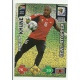 Itumeleng Khune Goal Stopper South Africa 319 Adrenalyn XL South Africa 2010