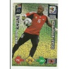 Itumeleng Khune Goal Stopper South Africa 319 Adrenalyn XL South Africa 2010