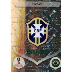 Escudo Brasil 352