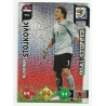 Vladimir Stojkovic Goal Stopper Srbija 330 Adrenalyn XL South Africa 2010