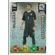 Fernando Muslera Goal Stopper Uruguay 337 Adrenalyn XL South Africa 2010