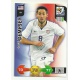 Clint Dempsey USA 345 Adrenalyn XL South Africa 2010