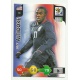 Jozy Altidore USA 346 Adrenalyn XL South Africa 2010