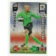 Tim Howard Goal Stopper USA 349 Adrenalyn XL South Africa 2010