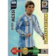 Lionel Messi Limited Edition Argentina Leo Messi