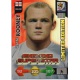Wayne Rooney Limited Edition England Adrenalyn XL South Africa 2010