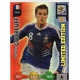 Gourcuff Limited Edition France Adrenalyn XL South Africa 2010