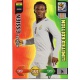 Essien Limited Edition Ghana Adrenalyn XL South Africa 2010