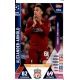 Alexander-Arnold Liverpool OD40 Match Attax On Demand