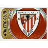 Escudo Athletic Club 3 Ediciones Este 2016-17