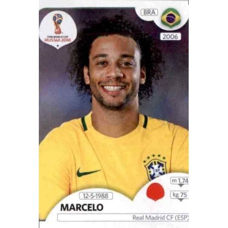 Marcelo Brasil 360 Brasil