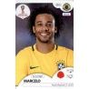 Marcelo Brasil 360 Brasil