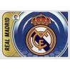 Escudo Real Madrid 25 Ediciones Este 2016-17