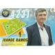 Juande Ramos Logo Liga Málaga 28 Ediciones Este 2016-17