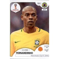 Fernandinho Brasil 363