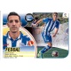 Feddal Alavés 5 Ediciones Este 2016-17