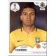 Casemiro Brasil 364 Brazil 