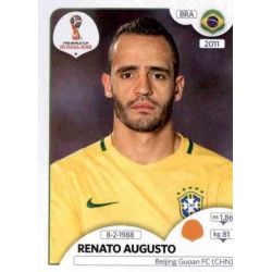 Renato Augusto Brasil 365