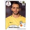 Renato Augusto Brasil 365 Brasil