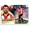Balenziaga Athletic Club 7 Ediciones Este 2016-17