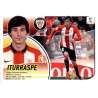 Iturraspe Athletic Club 10A Ediciones Este 2016-17