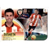 Susaeta Athletic Club 12 Ediciones Este 2016-17