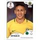 Neymar Jr Brasil 371 Brazil 