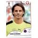 Yann Sommer Suiza 374 Switzerland