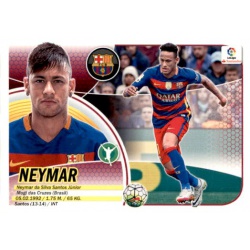 Neymar Barcelona 15 Neymar Jr