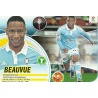 Beauvue Celta 13 Ediciones Este 2016-17