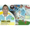 Orellana Celta 16 Ediciones Este 2016-17