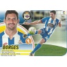 Borges Deportivo 10 Ediciones Este 2016-17