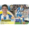 Mosquera Deportivo 11 Ediciones Este 2016-17