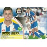 Oriol Riera Deportivo 16 Ediciones Este 2016-17