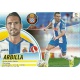 Arbilla Espanyol 3B Ediciones Este 2016-17