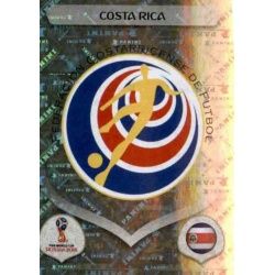 Escudo Costa Rica 392