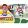 Rubén Pérez Granada 9 Ediciones Este 2016-17