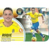 Roque Las Palmas 8A Ediciones Este 2016-17