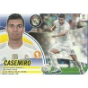 Casemiro Real Madrid 8 Ediciones Este 2016-17
