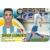 Diego Llorente Málaga 4 Ediciones Este 2016-17