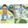 Ricca Málaga 7B Ediciones Este 2016-17