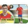 Jaime Romero Osasuna 14 Ediciones Este 2016-17